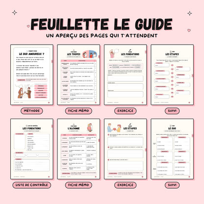 Guida alla scrittura di un romanzo rosa